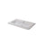 Baden Haus Idra Countertop Resin