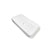 Baden Haus 5033 Libera Countertop Vessel Oval 24" Ceramic - Parent