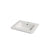 Baden Haus Idra Countertop Resin - Parent