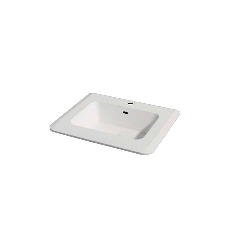 Baden Haus Idra Countertop Resin - Parent