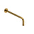 Riobel 503 16" Wall Mount Shower Arm - Parent