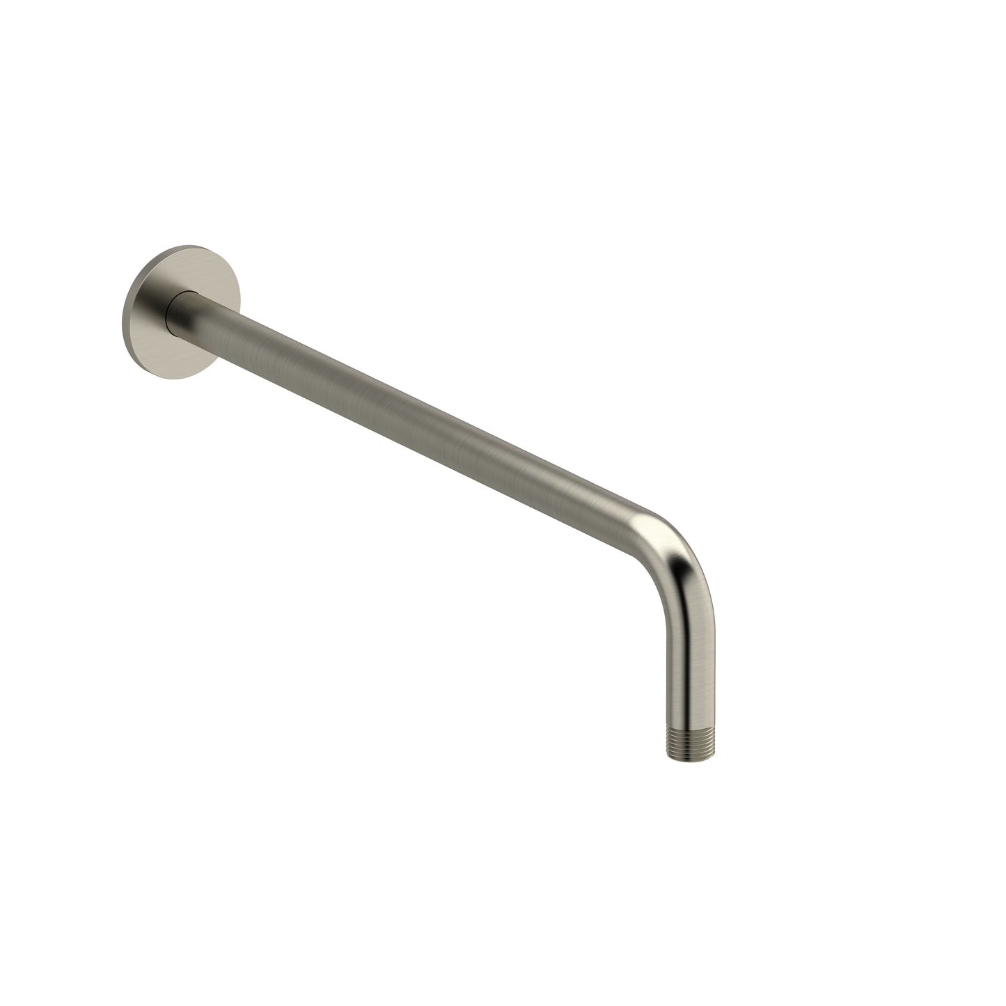 Riobel 503 16" Wall Mount Shower Arm