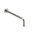 Riobel 503 16" Wall Mount Shower Arm