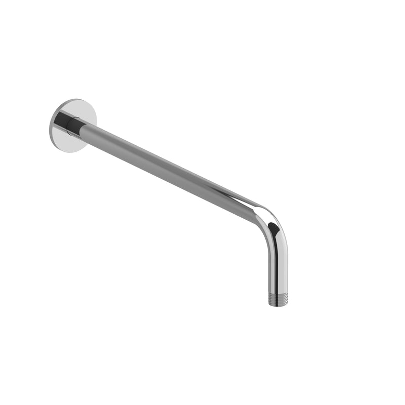 Riobel 503 16" Wall Mount Shower Arm