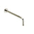 Riobel 503 16" Wall Mount Shower Arm