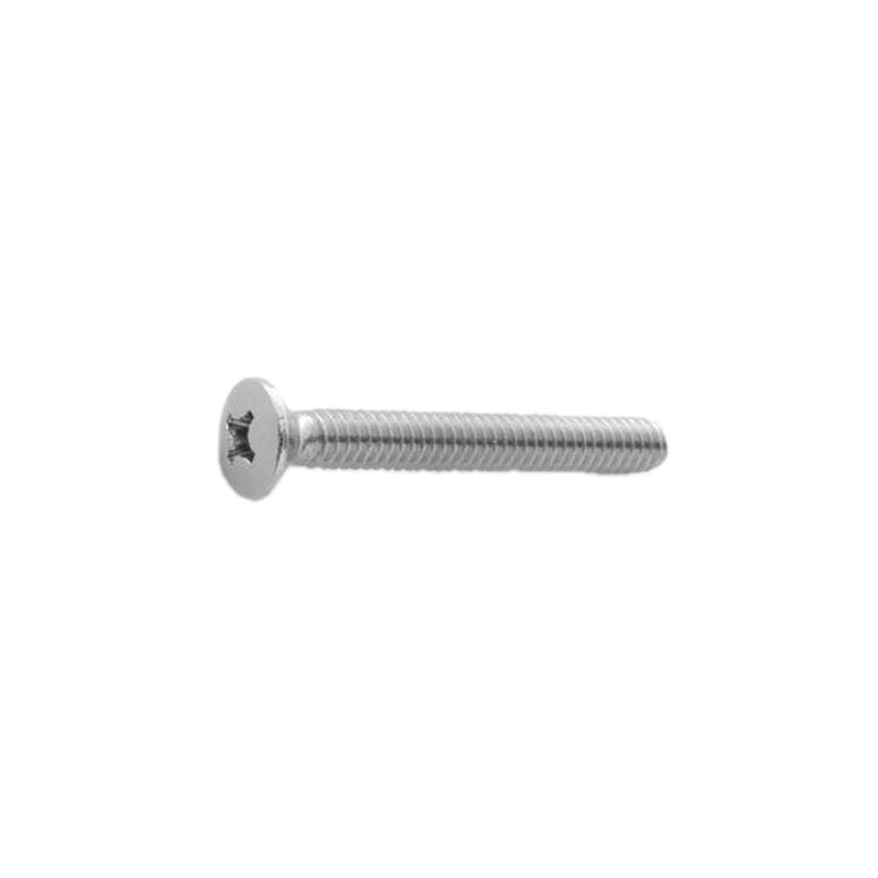 Jaclo 504 Tub Faceplate Screw - Parent