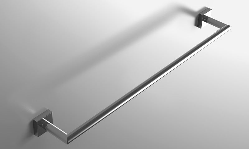 Neelnox NAV-TWB18 Navigator Towel Bar - Parent