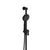 Riobel 5055 Handshower Set With 31" Slide Bar and 3-Function Handshower - Parent
