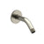 Riobel 506 5" Wall Mount Shower Arm - Parent