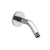 Riobel 506 5" Wall Mount Shower Arm