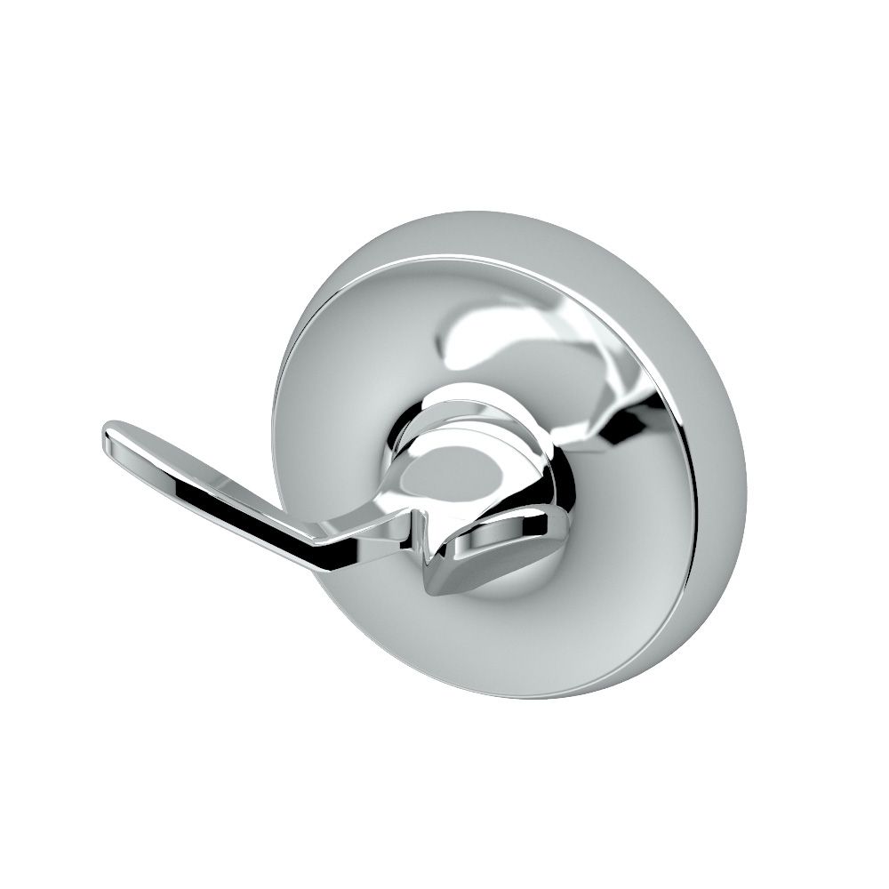 Gatco Designer Ii Robe Hook - Parent