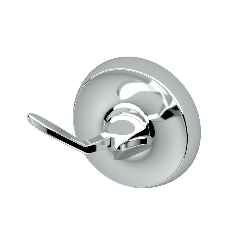 Gatco Designer Ii Robe Hook - Parent