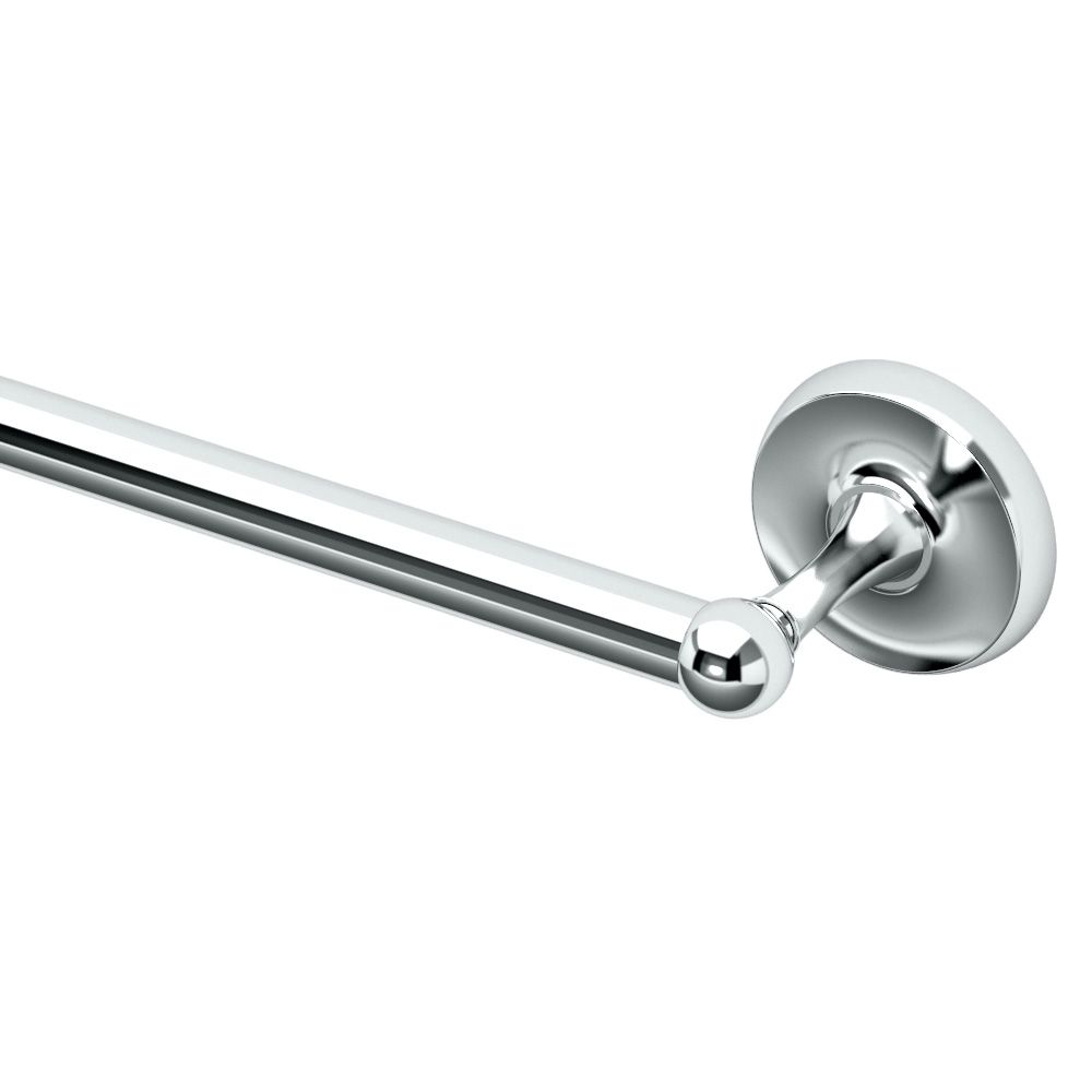 Gatco Designer Ii 24 L Towel Bar - Parent