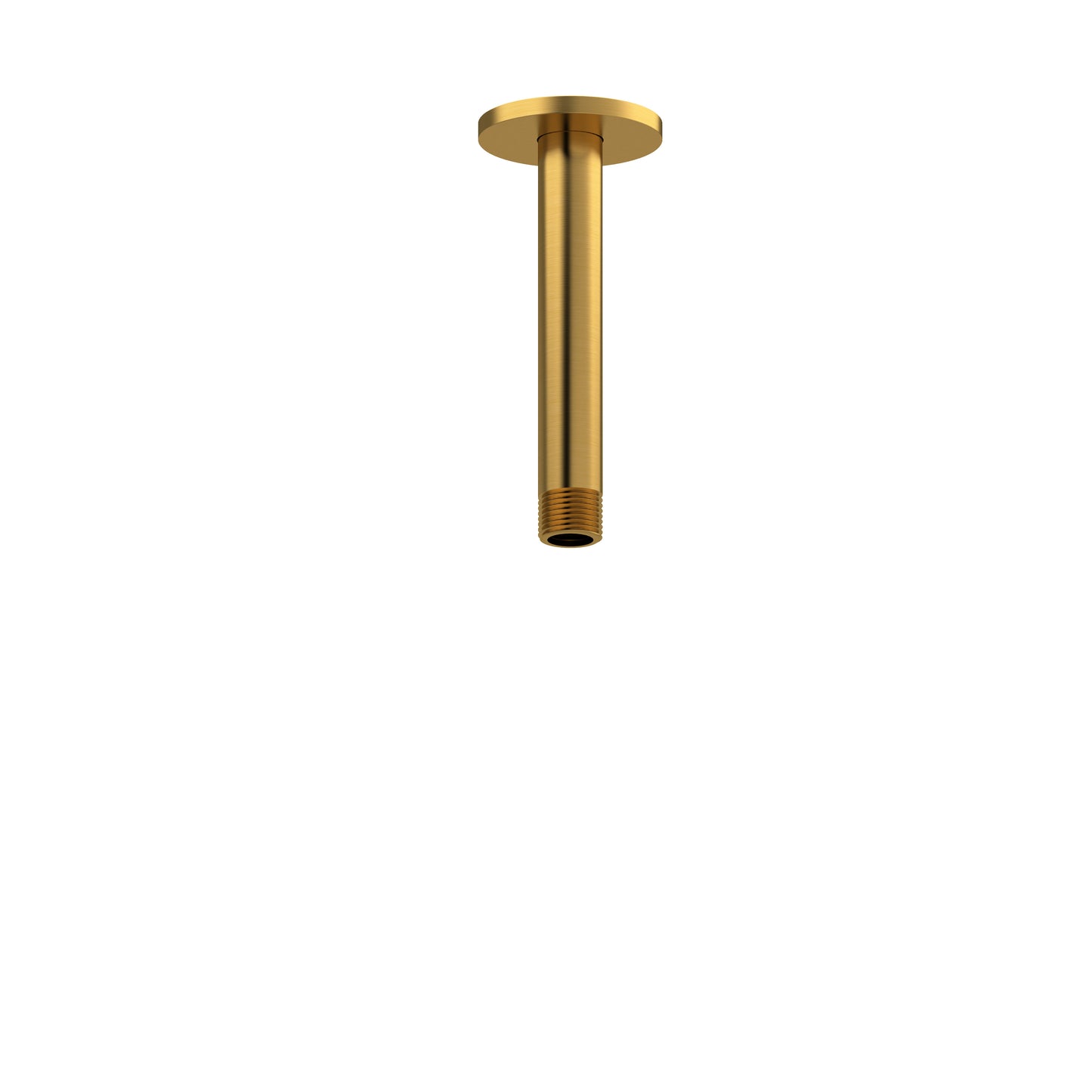 Riobel 508 6" Ceiling Mount Shower Arm - Parent