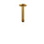 Riobel 508 6" Ceiling Mount Shower Arm - Parent