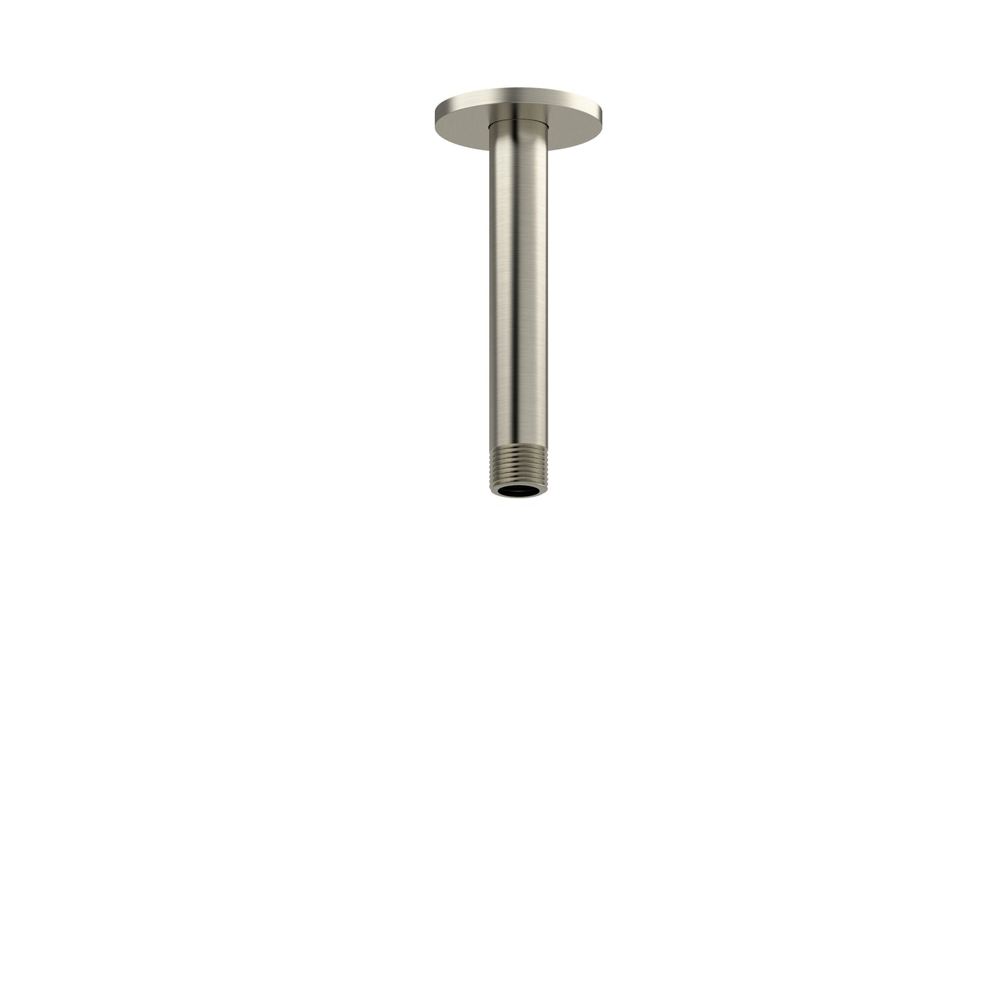 Riobel 508 6" Ceiling Mount Shower Arm