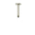 Riobel 508 6" Ceiling Mount Shower Arm