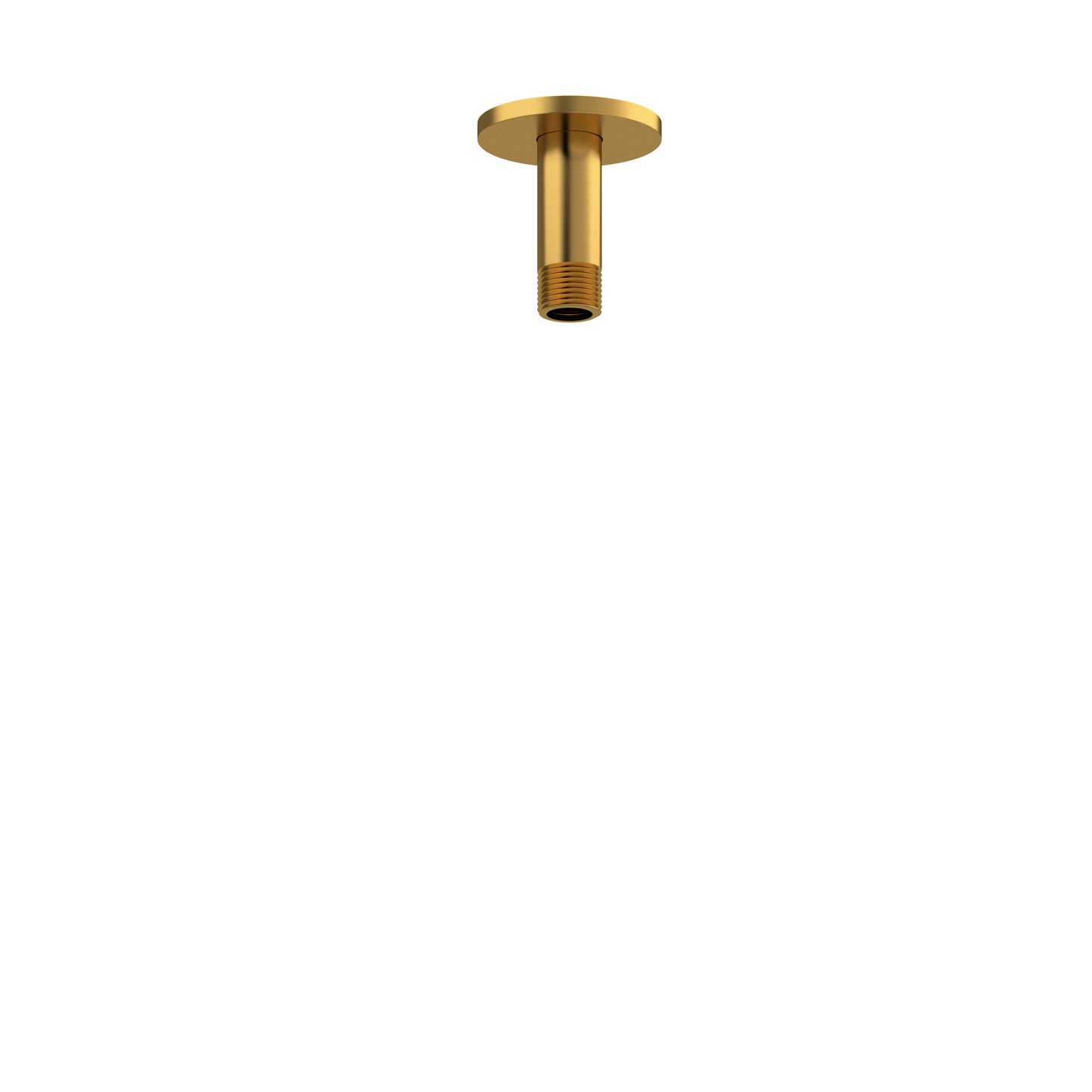 Riobel 509 3" Ceiling Mount Shower Arm - Parent