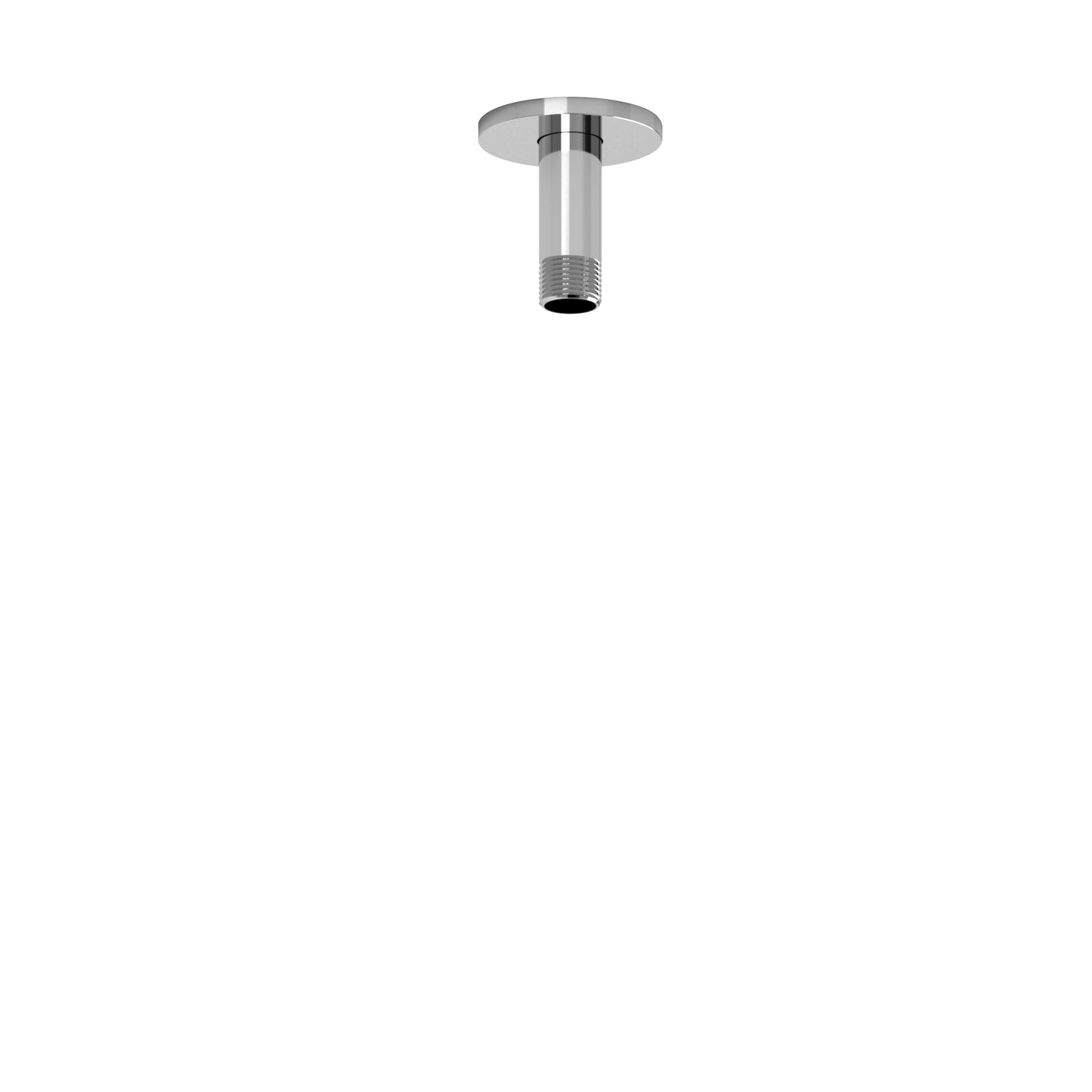 Riobel 509 3" Ceiling Mount Shower Arm