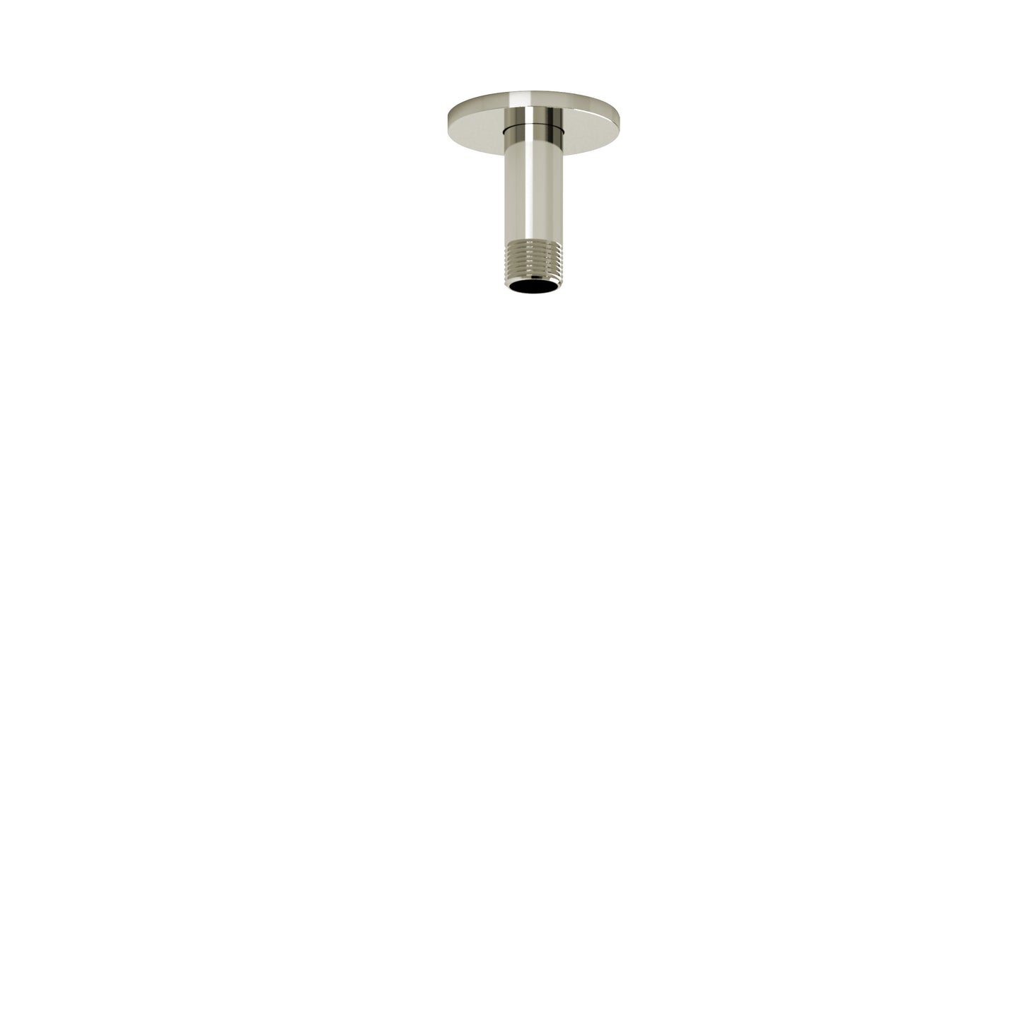 Riobel 509 3" Ceiling Mount Shower Arm