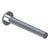 Franz Viegener FV103/J2.17.0 Lollipop Tub Wall Spout 1/2" Fem NPT Connection