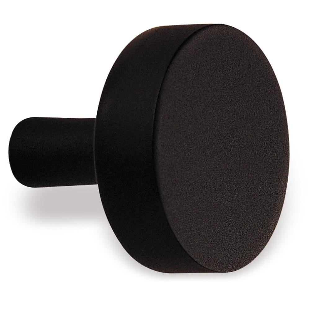 Colonial Bronze Cabinet Knob - Parent