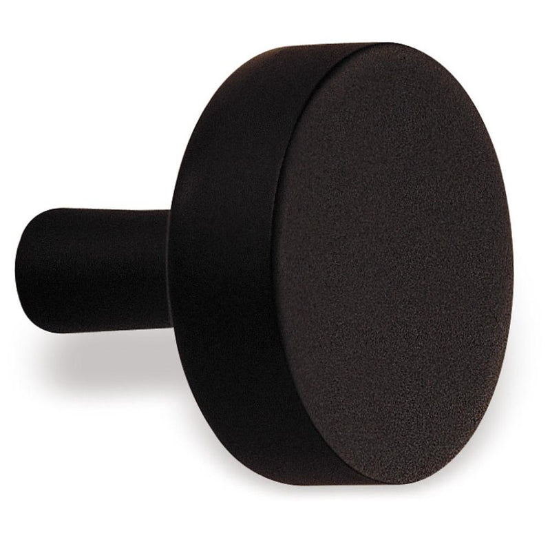 Colonial Bronze Cabinet Knob - Parent