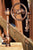Waterstone 5100 Traditional The Wheel Pull Down Kitchen Faucet - Parent
