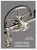 Waterstone 5100 Traditional The Wheel Pull Down Kitchen Faucet - Parent