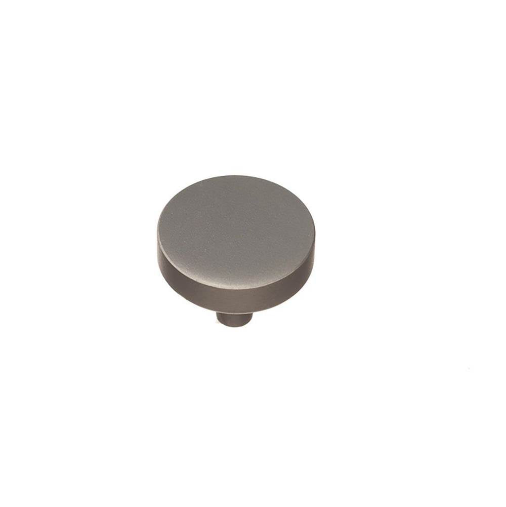 Colonial Bronze Cabinet Knob - Parent