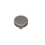 Colonial Bronze Cabinet Knob - Parent