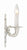 Crystorama 5122 Paris Market 2 Light Wall Mount - Parent