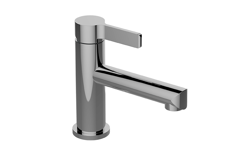Graff G-6700-LM46 Terra Lavatory Faucet - Parent