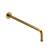 Riobel 513 20" Wall Mount Shower Arm - Parent