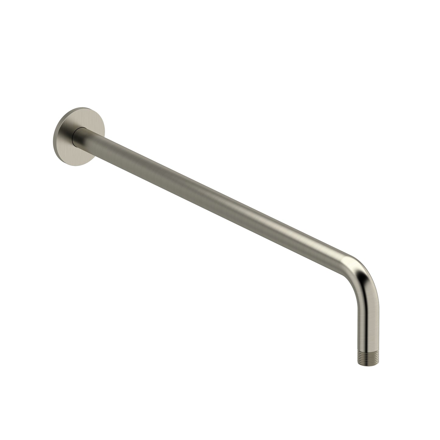 Riobel 513 20" Wall Mount Shower Arm