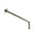 Riobel 513 20" Wall Mount Shower Arm