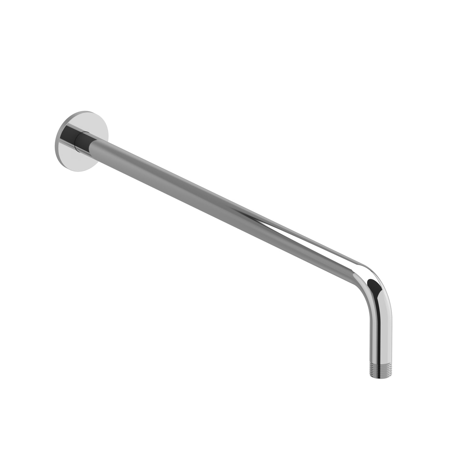 Riobel 513 20" Wall Mount Shower Arm