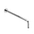 Riobel 513 20" Wall Mount Shower Arm
