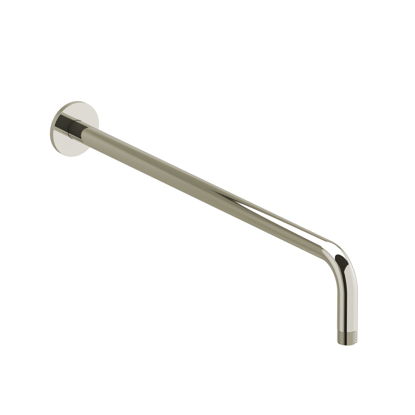 Riobel 513 20" Wall Mount Shower Arm