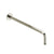 Riobel 513 20" Wall Mount Shower Arm