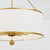 Crystorama 515 Broche 8 Light Chandelier - Parent