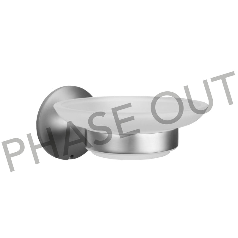 Jaclo 5150-SD Lila Soap Dish - Parent