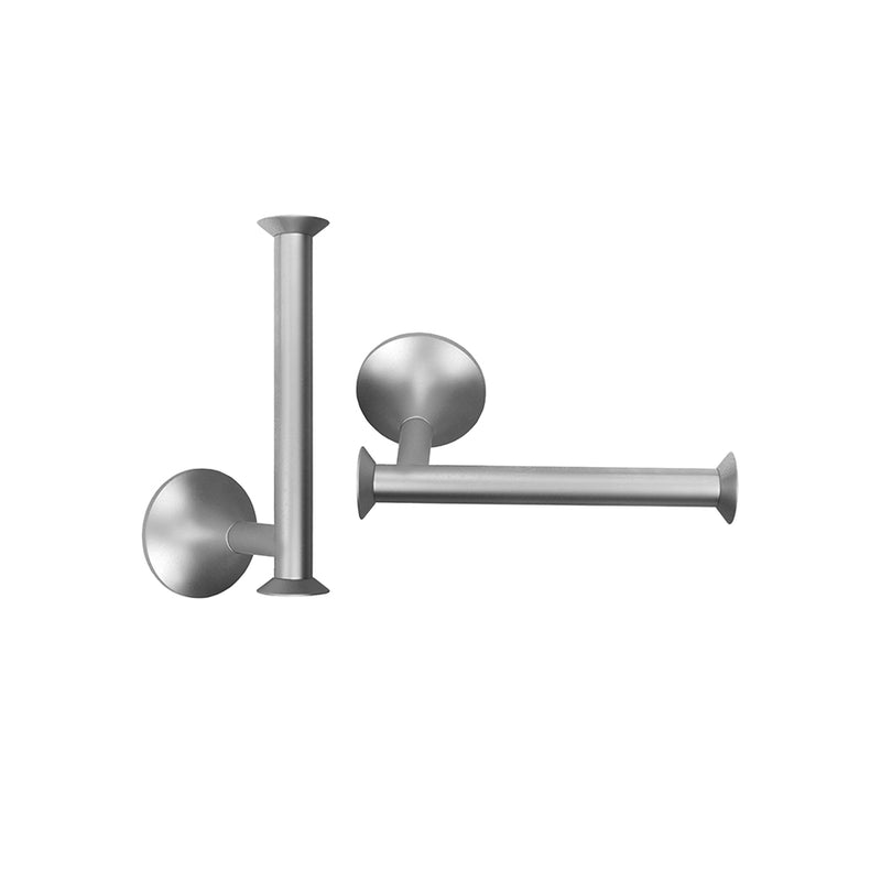 Jaclo 5150-STP Lila Straight Toilet Paper Holder - Parent