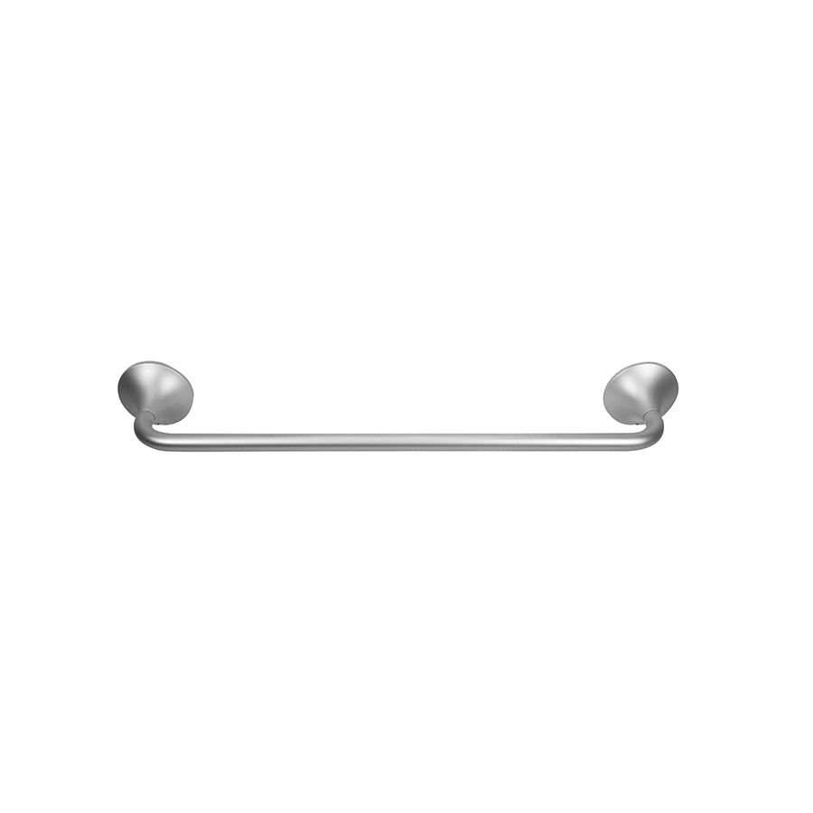 Jaclo 5150-TB-18 Lila 18" Towel Bar - Parent