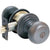 Emtek 5150P DUMMY KIK , Providence Knob , Regular Rosette