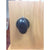 Emtek 5151W DUMMY KIK , Waverly Knob , Rope Rosette - Parent