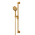Riobel 5163 Handshower Set With 29" Slide Bar and 5-Function Handshower - Parent