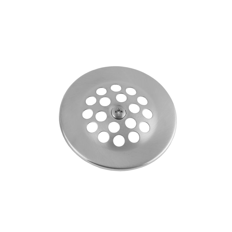 Jaclo 517 Tub Drain Grid Strainer - Parent