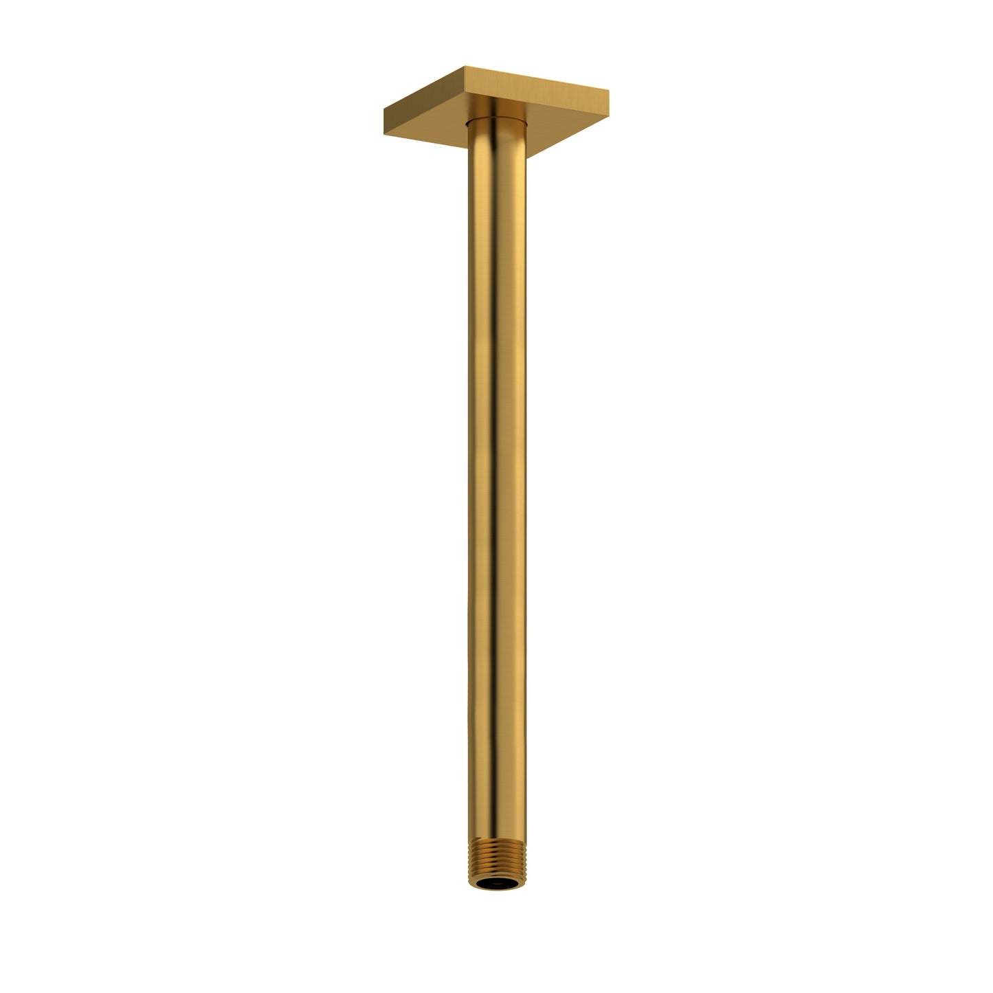 Riobel 517 12" Ceiling Mount Shower Arm - Parent