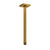 Riobel 517 12" Ceiling Mount Shower Arm - Parent